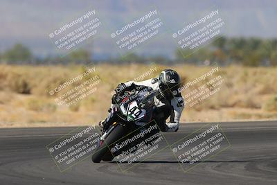 media/Nov-06-2023-Moto Forza (Mon) [[ce023d0744]]/3-Intermediate Group/Session 3 (Turn 16)/